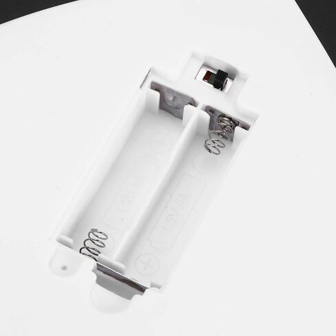 وييسيبو مصباح ليد ليلي على شكل قلب حب، هدايا عيد ميلاد للاطفال الرضع والبنات والاولاد والاطفال الصغار والحبيب والام in Kuwait