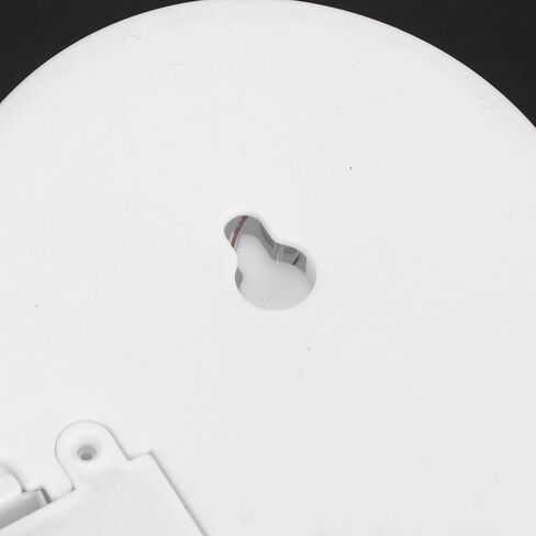 وييسيبو مصباح ليد ليلي على شكل قلب حب، هدايا عيد ميلاد للاطفال الرضع والبنات والاولاد والاطفال الصغار والحبيب والام in Kuwait