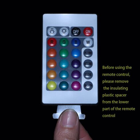 chenshiyan الكرتون رومانسية برج ايفل في باريس فرنسا أزياء نمط 3D الوهم البصري أدى ديكور غرفة النوم مصباح طاولة النوم مع جهاز التحكم عن بعد 7 ألوان ضوء الليل هدايا عيد الميلاد للأطفال صبي وفتاة in Kuwait