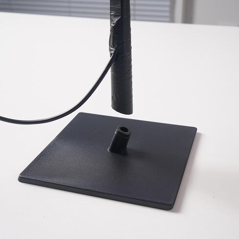 XVICO 24 LED الجنية شجرة ورد مصابيح طاولة مابل ليف مصباح ضوء الليل الوردي USB تعمل هدايا لحفل زفاف عيد الحب الديكور in Saudi Arabia
