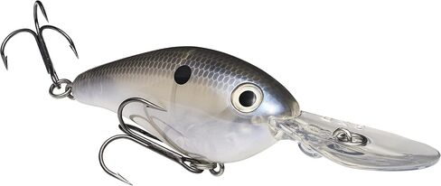 Strike King Pro Model Series 8 Xd in Kuwait