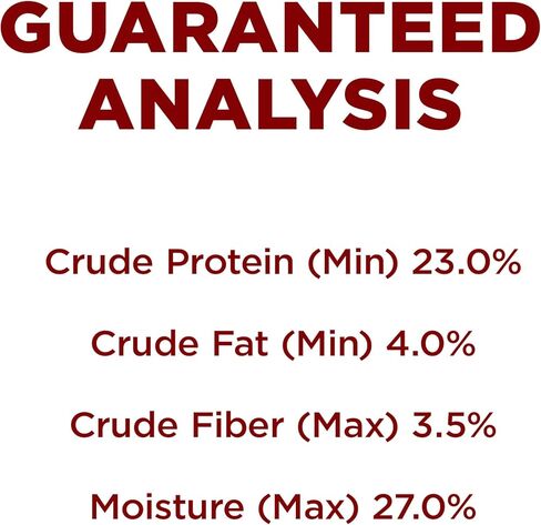 بورينا وان صنع في الولايات المتحدة الأمريكية يعامل تدريب الكلاب، لدغات الغريزة الحقيقية مع لحم الغزال - 20 أوقية. كيس in Kuwait