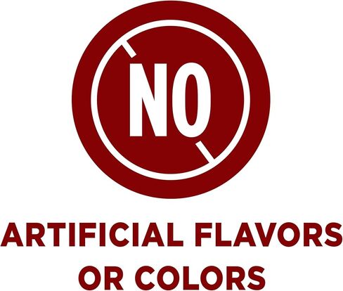 بورينا وان صنع في الولايات المتحدة الأمريكية يعامل تدريب الكلاب، لدغات الغريزة الحقيقية مع لحم الغزال - 20 أوقية. كيس in Kuwait