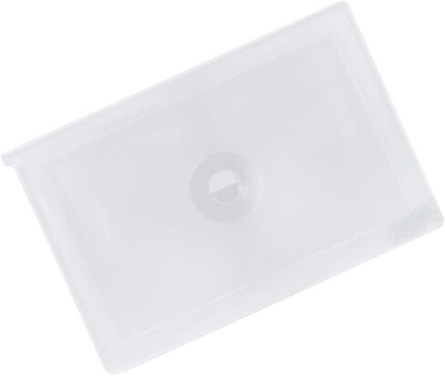 استبدال شاشة التركيز، شاشة تركيز الكاميرا VBESTLIFE لكاميرا NIKON D3300 D5300 D5100 D3200 D5200 D5500. in Kuwait