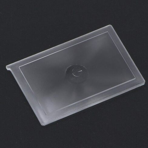 استبدال شاشة التركيز، شاشة تركيز الكاميرا VBESTLIFE لكاميرا NIKON D3300 D5300 D5100 D3200 D5200 D5500. in Kuwait