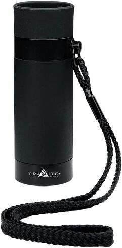 جراب "Trailite-Optics Golf Scope Motion Nylon Pouch in Saudi Arabia