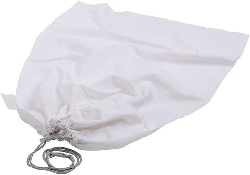 Allen CompanyHunting Accessories Game Bags in Saudi Arabia