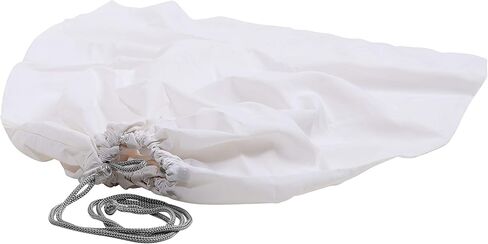 Allen CompanyHunting Accessories Game Bags in Saudi Arabia