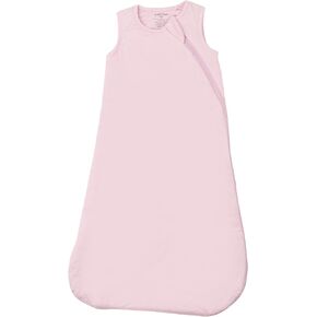 Angel Dear - Ballet Slipper Sleep Bag, 6-18M in Kuwait