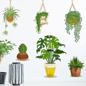 ملصقات حائط لطيفة على شكل دب نائم على سحابة القمر، ملصقات حائط لحضانة الأطفال، ملصق حائط على شكل نجمة قابلة للإزالة، فن ديكور جداري من الفينيل لغرفة حضانة الأطفال (gm-bear02) in Kuwait