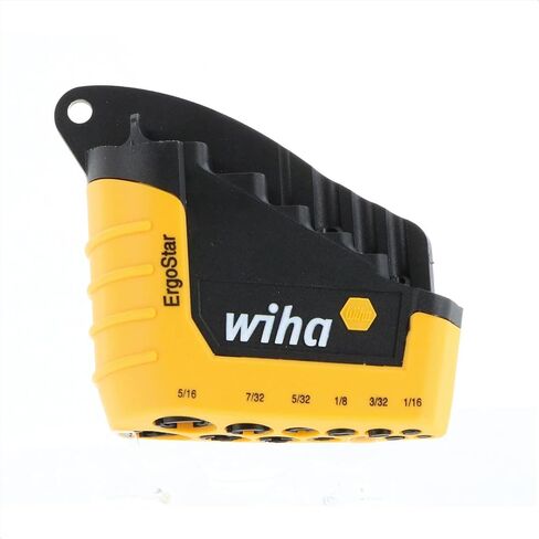 Wiha Replacement ErgoStar Holder Yellow in Saudi Arabia