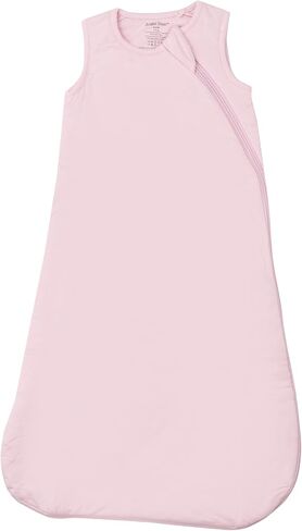 Angel Dear - Ballet Slipper Sleep Bag, 6-18M in Kuwait