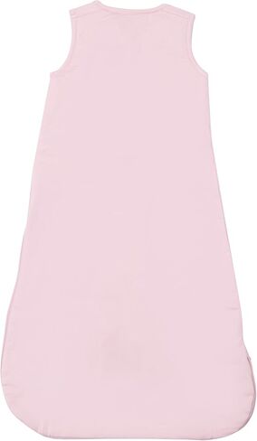 Angel Dear - Ballet Slipper Sleep Bag, 6-18M in Kuwait