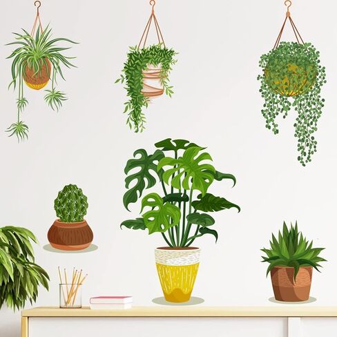 ملصقات حائط لطيفة على شكل دب نائم على سحابة القمر، ملصقات حائط لحضانة الأطفال، ملصق حائط على شكل نجمة قابلة للإزالة، فن ديكور جداري من الفينيل لغرفة حضانة الأطفال (gm-bear02) in Kuwait