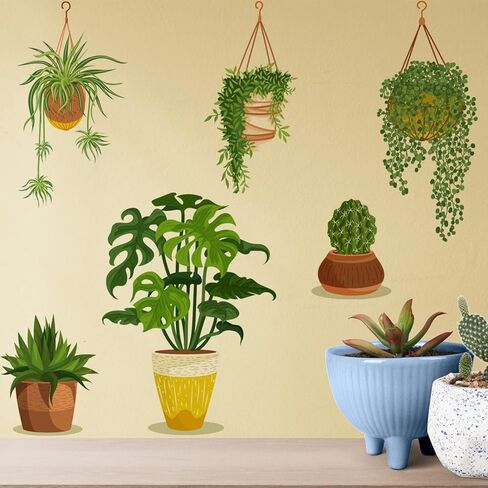 ملصقات حائط لطيفة على شكل دب نائم على سحابة القمر، ملصقات حائط لحضانة الأطفال، ملصق حائط على شكل نجمة قابلة للإزالة، فن ديكور جداري من الفينيل لغرفة حضانة الأطفال (gm-bear02) in Kuwait