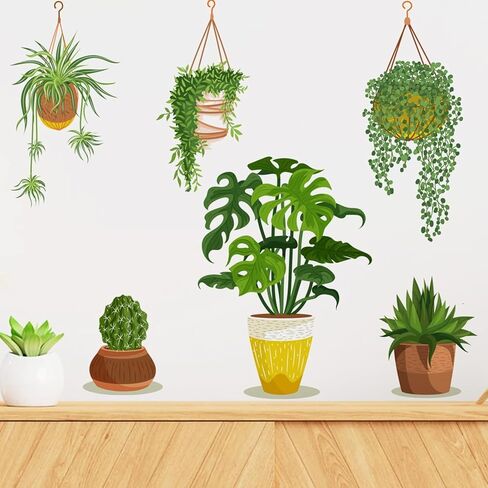 ملصقات حائط لطيفة على شكل دب نائم على سحابة القمر، ملصقات حائط لحضانة الأطفال، ملصق حائط على شكل نجمة قابلة للإزالة، فن ديكور جداري من الفينيل لغرفة حضانة الأطفال (gm-bear02) in Kuwait