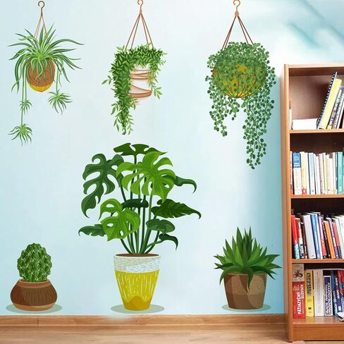 ملصقات حائط لطيفة على شكل دب نائم على سحابة القمر، ملصقات حائط لحضانة الأطفال، ملصق حائط على شكل نجمة قابلة للإزالة، فن ديكور جداري من الفينيل لغرفة حضانة الأطفال (gm-bear02) in Kuwait