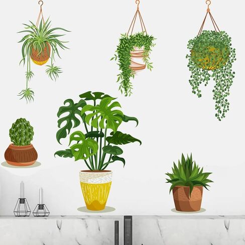 ملصقات حائط لطيفة على شكل دب نائم على سحابة القمر، ملصقات حائط لحضانة الأطفال، ملصق حائط على شكل نجمة قابلة للإزالة، فن ديكور جداري من الفينيل لغرفة حضانة الأطفال (gm-bear02) in Kuwait