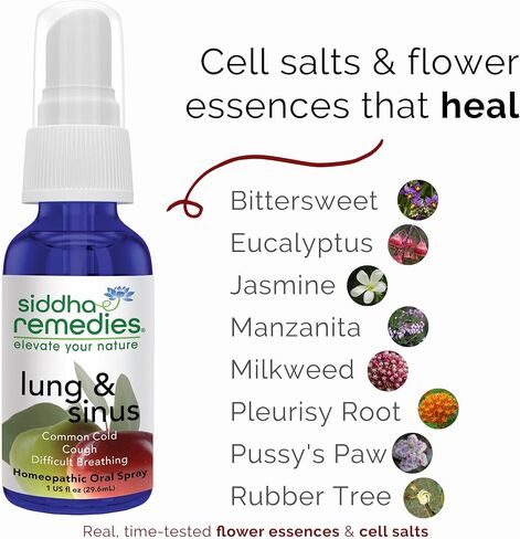 الرئتين والجيوب الأنفية، 2.5 باوند in Kuwait