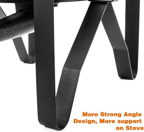 Vivicreate Camping Camp Range Chef Griddle Outdoor Kitchen Garden grill propane gas 20PSIG high pressure cook Stove Burner estufa Quemador cusina in Kuwait