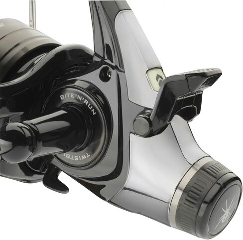 DaiwaCarp Fishing Reel in Saudi Arabia