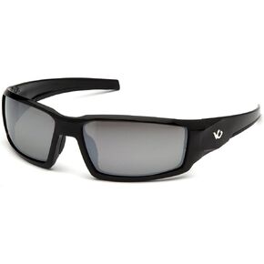 Venture Gear Pagosa Glasses with Anti-Fog Lens in Kuwait