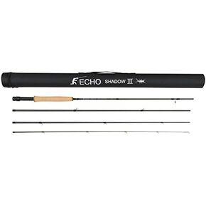 صدى الظل الثاني اليورو الحورية يطير رود in Kuwait