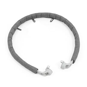 Nomi Play - Includes Loops to Hang Up to Three Toys - Easily Clicks onto The Newborn Set - for Ages 0-6 Months in Kuwait