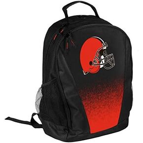 FOCO Arizona Cardinals NFL Gradient PRIMETIME Backpack