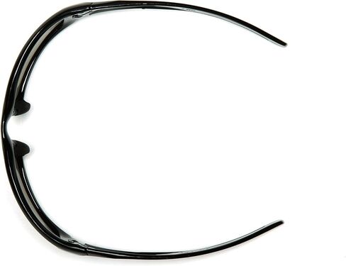 Venture Gear Pagosa Glasses with Anti-Fog Lens in Kuwait