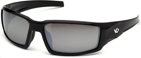 Venture Gear Pagosa Glasses with Anti-Fog Lens in Kuwait