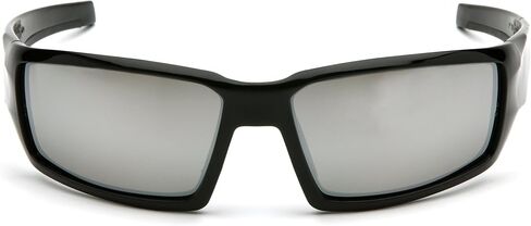 Venture Gear Pagosa Glasses with Anti-Fog Lens in Kuwait