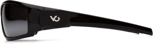 Venture Gear Pagosa Glasses with Anti-Fog Lens in Kuwait