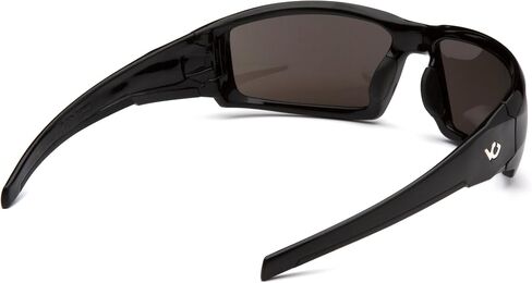 Venture Gear Pagosa Glasses with Anti-Fog Lens in Kuwait