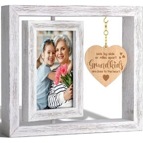 Sympathy Gifts For Loss Of Loved One Memorial Gifts, Memorial Picture Frame Bereavement Gifts For Loss Of Loved One Mother Father, In Loving Memory Picture Frame, Remembrance Gifts Condolence Gifts in Saudi Arabia