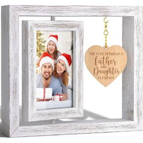 Sympathy Gifts For Loss Of Loved One Memorial Gifts, Memorial Picture Frame Bereavement Gifts For Loss Of Loved One Mother Father, In Loving Memory Picture Frame, Remembrance Gifts Condolence Gifts in Kuwait