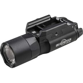 SureFire X300 Ultra LED Handgun or Long Gun Weaponlight with T-Slot Mount in Saudi Arabia