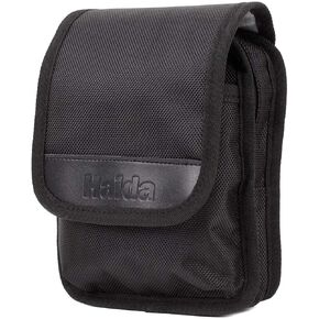 Haida 100 Series Insert 6 Piece Filter Pouch for Filter Holder, 100x100mm or 100x150mm Square or Rectangular Filters in Saudi Arabia