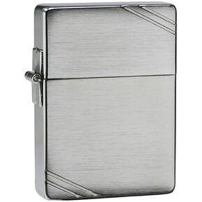 ولاعات Zippo المتماثلة in Kuwait