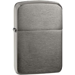Zippo Replica Lighters in Kuwait
