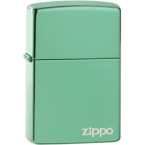 Zippo Colored Lighters in Kuwait