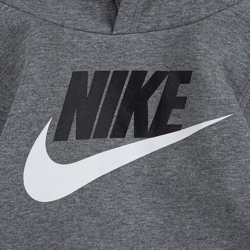 نايك طقم رياضي بلوفر اتش بي ار للاطفال من كيدز كلوب (للاطفال الصغار) in Kuwait