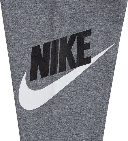 نايك طقم رياضي بلوفر اتش بي ار للاطفال من كيدز كلوب (للاطفال الصغار) in Kuwait