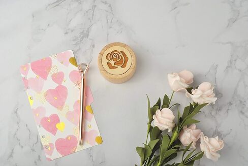 Noland Your Are My Sunshine Tune, Wooden Musical Box for Women, Girls, Gift for Wife from Husband in Kuwait