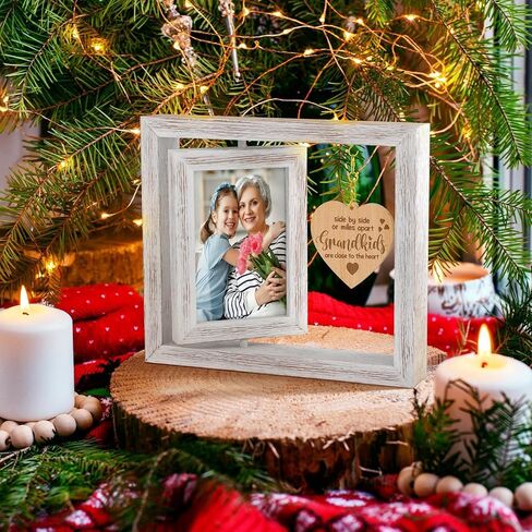 هدايا التعاطف لفقدان أحد أفراد أسرته الهدايا التذكارية، إطار الصورة التذكارية هدايا الفجيعة لفقدان أحد أفراد أسرته الأب الأم، في إطار الصورة الذاكرة المحبة، هدايا الذكرى هدايا تعزية in Saudi Arabia
