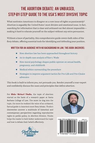 Abortion Division: Why Americans Disagree on Such a Fundamental Issue of Rights in Saudi Arabia