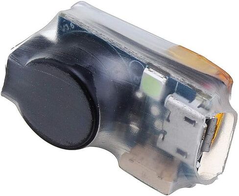Beacon Self-powered Drone Buzzer with Battery Lost Drone Alarm Tracker for Aerial Photography Quads, FPV Quads and Airplanes (1pc pack) in Saudi Arabia