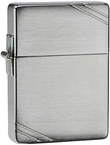 ولاعات Zippo المتماثلة in Kuwait