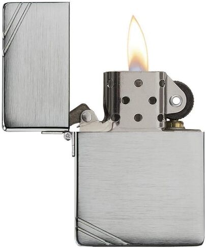 ولاعات Zippo المتماثلة in Kuwait