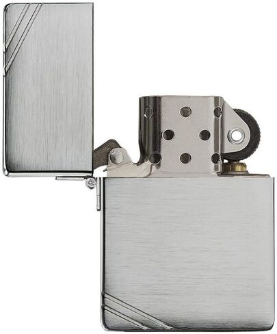ولاعات Zippo المتماثلة in Kuwait